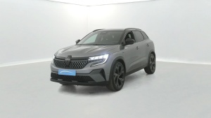 RENAULT Austral en vente à marchand - ref: 6-2971x261071