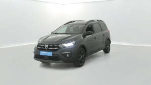 DACIA Jogger en vente à marchand - ref: 6-2971x262105