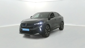 RENAULT Rafale en vente à marchand - ref: 6-2971x262259