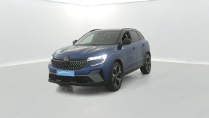 RENAULT Austral en vente à marchand - ref: 6-2971x262586