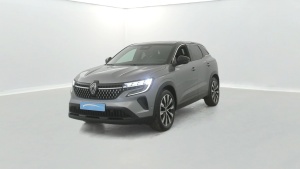 RENAULT Austral en vente à marchand - ref: 6-2971x262704
