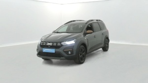 DACIA Jogger en vente à marchand - ref: 6-2971x262765