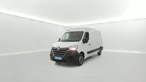 RENAULT Master en vente à marchand - ref: 6-2971x262847