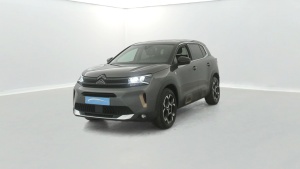 CITROEN C5 Aircross en vente à marchand - ref: 6-2971x263455