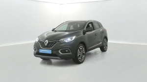RENAULT Kadjar en vente à marchand - ref: 6-2971x263608
