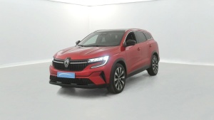 RENAULT Espace en vente à marchand - ref: 6-2971x264588