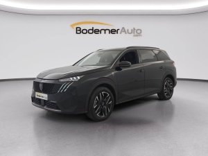 PEUGEOT 5008 en vente à marchand - ref: 6-2971x265374