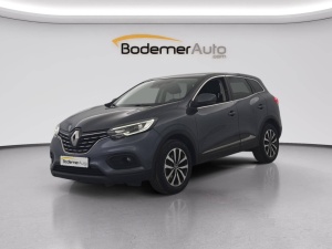 RENAULT Kadjar en vente à marchand - ref: 6-2971x265503