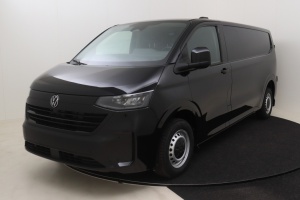 VOLKSWAGEN Transporter en vente à marchand - ref: 7-27122