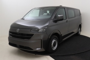 VOLKSWAGEN Transporter en vente à marchand - ref: 7-37790