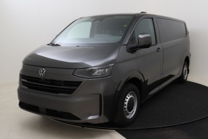 VOLKSWAGEN Transporter en vente à marchand - ref: 7-37829