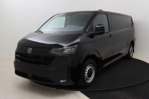 VOLKSWAGEN Transporter en vente à marchand - ref: 7-37836