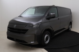VOLKSWAGEN Transporter en vente à marchand - ref: 7-37838