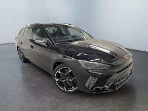 CUPRA Leon en vente à marchand - ref: 7-45012