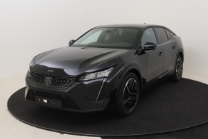 PEUGEOT 408 en vente a marchand - ref: