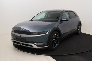 HYUNDAI Ioniq en vente à marchand - ref: 7-47547