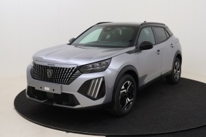 PEUGEOT 2008 en vente a marchand - ref: