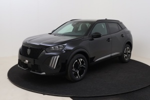 PEUGEOT 2008 en vente a marchand - ref: