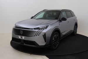PEUGEOT 5008 en vente a marchand - ref: