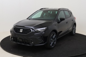SEAT Arona en vente a marchand - ref: