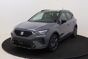 SEAT Arona en vente à marchand - ref: 7-52458
