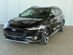 FORD Focus en vente à marchand - ref: 7-52675