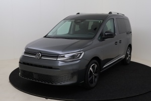 VOLKSWAGEN Caddy en vente a marchand - ref: