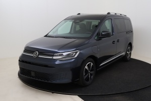 VOLKSWAGEN Caddy en vente à marchand - ref: 7-52922