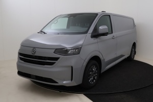 VOLKSWAGEN Transporter en vente à marchand - ref: 7-53076