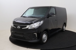 MAXUS EDeliver 3 en vente à marchand - ref: 7-53799