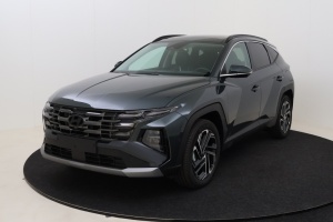HYUNDAI Tucson en vente a marchand - ref: