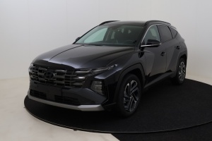 HYUNDAI Tucson en vente à marchand - ref: 7-54772