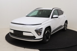 HYUNDAI Kona en vente a marchand - ref: