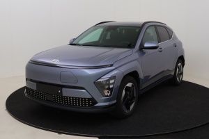 HYUNDAI Kona en vente a marchand - ref:
