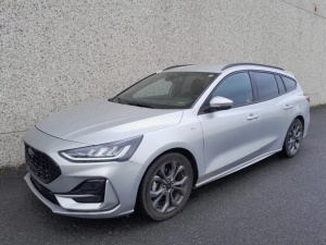 FORD Focus Clipper en vente à marchand - ref: 7-55931