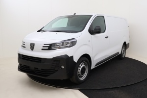 PEUGEOT Expert en vente a marchand - ref: