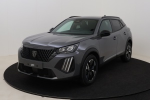 PEUGEOT 2008 en vente a marchand - ref: