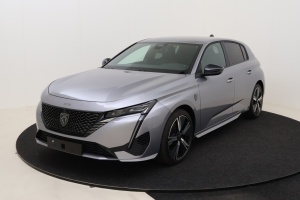 PEUGEOT 308 en vente a marchand - ref: