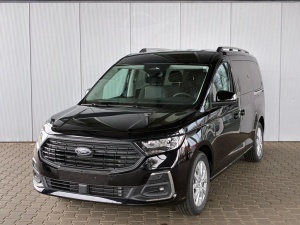 FORD Tourneo en vente à marchand - ref: 7-56600