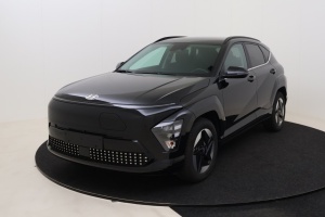 HYUNDAI Kona en vente a marchand - ref: