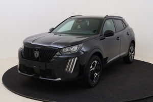 PEUGEOT 2008 en vente a marchand - ref: