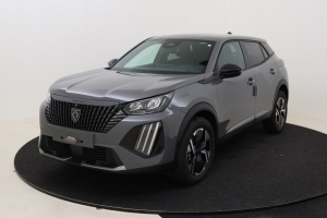 PEUGEOT 2008 en vente a marchand - ref: