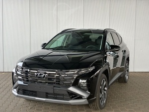 HYUNDAI Tucson en vente a marchand - ref: