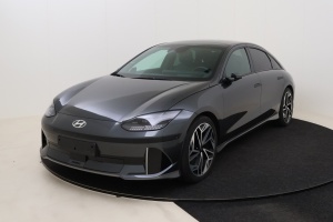 HYUNDAI Ioniq en vente à marchand - ref: 7-57918