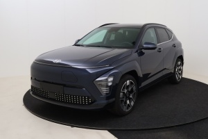 HYUNDAI Kona en vente a marchand - ref: