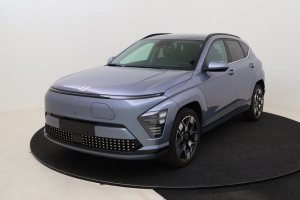 HYUNDAI Kona en vente a marchand - ref: