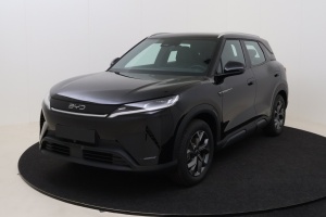 BYD Atto 2 en vente à marchand - ref: 7-59940