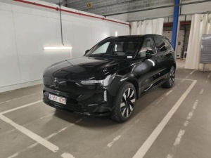 VOLVO EX90 en vente à marchand - ref: 7-60244
