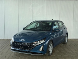 HYUNDAI i20 en vente a marchand - ref: