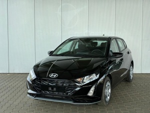 HYUNDAI i20 en vente à marchand - ref: 7-60365